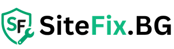 SiteFix.BG